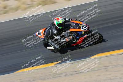 media/Feb-05-2023-SoCal Trackdays (Sun) [[b2340e6653]]/Turn 12 Inside (11am)/